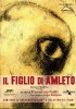 Il figlio di Amleto (The son of Hamlet) DVD (eng sub)
